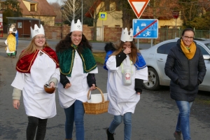 Mesice_20200112_P1090120