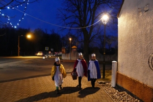 Mesice_20200112_P1090123