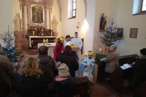 IMG_20180107_110749