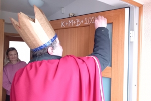 04_Dřínov