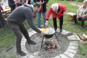 200531_Vodolka_vejce_01_jou