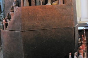 vanocni-pribeh-08