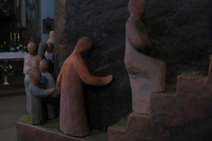 vanocni-pribeh-09