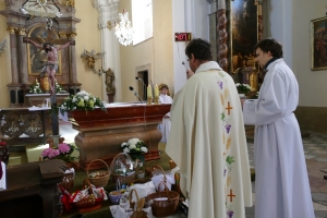P1040325