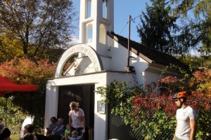 DSC02549