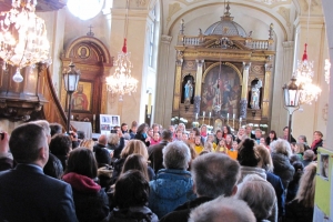 koncert_ZS_a_Klenota